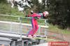 110 Kamil Stoch